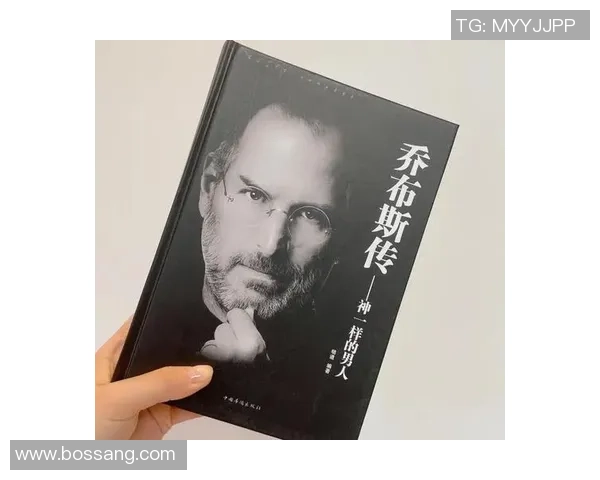 从辉煌到失落最失败足球明星的悲惨人生与教训分析