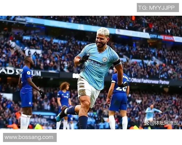 全球最佳射手排行揭晓足球明星谁能称王