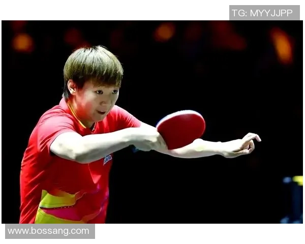 武汉乒乓球队实力强劲荣登全国力量排行榜第六名 武汉乒乓球队实力强劲荣登全国力量排行榜第六名